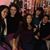 Nancy Medina Galindo's profile image