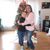 Linda Lawver's profile image