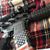 Dustin Barton's profile image