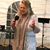 Kim Earwood's profile image