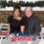 Lisa Ann Hawkins's profile image
