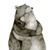 Leslie Burke Fernandes's profile image