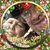 Barbara Price's profile image