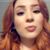 Karen Andreina Escalante's profile image