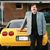Robert Symons's profile image
