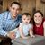 Roberta Santilli's profile image
