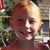 Karen Koivisto's profile image