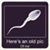 Rob Carey's profile image