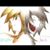 Jhojan Vaskes's profile image