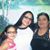 Mary Linda Marin Franco's profile image