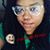 Lupe Onion's profile image