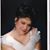 Arlene L Hiatt's profile image