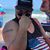 Albert Candelaria's profile image