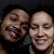 Jannette Martinez's profile image