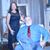 Terry Lee Kiser Sr's profile image