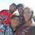 Mary C Leija's profile image
