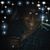 Pauletta Lewis's profile image