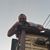Richie Struber's profile image