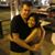 James Beaumier's profile image