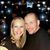 Amber Chlada's profile image