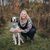 Lauren Muenster's profile image