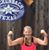 Laurie Knight Truax's profile image