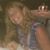 Tonya D Foster's profile image