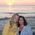 Wendi Steiner Traxler's profile image