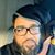 Duane Fernando's profile image