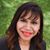 Farhana Hibbert's profile image