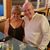 Diane S. Hunter's profile image