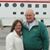 Carole Muller Hebler's profile image