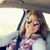 Kimberley Quinn Kiser's profile image