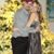 Lori Hurrey Perry's profile image