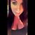 Megan Lynn's profile image
