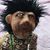 Chris Griffith's profile image