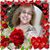 Myra Bermudez's profile image