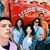 Melory Castillo's profile image