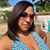 Michelle Collette's profile image