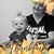 Linda Naccarato Moyer Rogers's profile image
