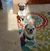 Hannah Pugginton's profile image