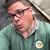 Zach Walker's profile image