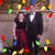 Rachel Siroky's profile image