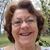 Sheree Brown's profile image