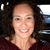 Brianna Gomez Steffe's profile image