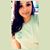 Esmeralda Mejia's profile image
