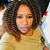 Neka Veda's profile image