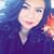 Eva Linares-Generalao's profile image