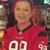 Donna Rogers's profile image