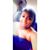 Bre'anna Gabrielle's profile image
